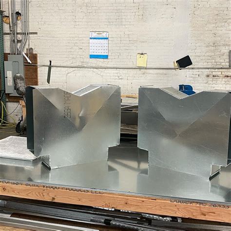 paterson sheet metal|metal fabrication paterson nj.